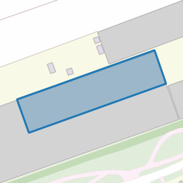 Perceel OGT00-B-3287