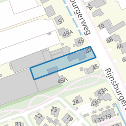 Perceel OGT00-B-3288