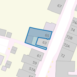 Perceel OGT00-B-3289