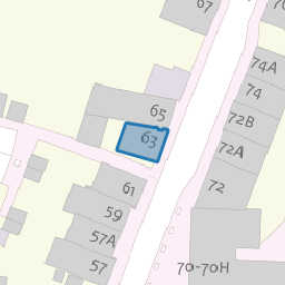 Perceel OGT00-B-3290