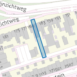 Perceel OGT00-B-3291