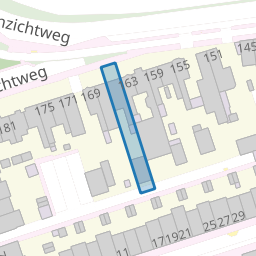 Perceel OGT00-B-3292