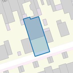 Perceel OGT00-B-3294