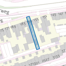 Perceel OGT00-B-3295
