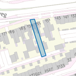 Perceel OGT00-B-3296