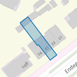 Perceel OGT00-B-3301