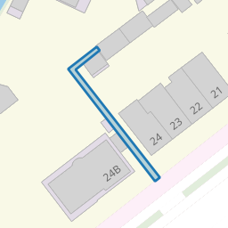 Perceel OGT00-B-3302