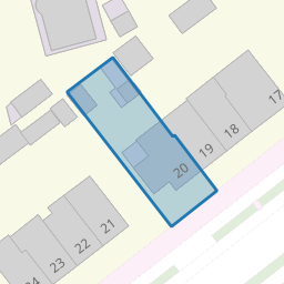 Perceel OGT00-B-3305