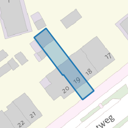 Perceel OGT00-B-3306