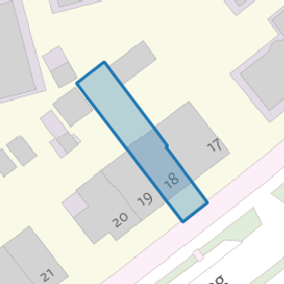 Perceel OGT00-B-3308