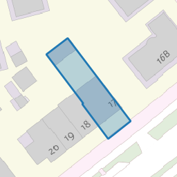 Perceel OGT00-B-3309