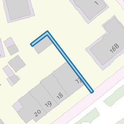 Perceel OGT00-B-3310