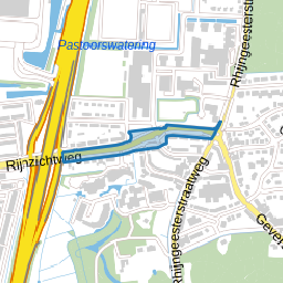 Perceel OGT00-B-3322