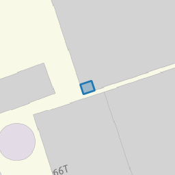 Perceel OGT00-B-3323