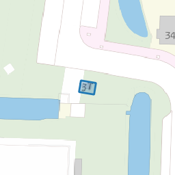 Perceel OGT00-B-3341