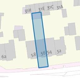 Perceel OGT00-B-3344