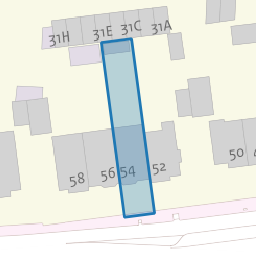 Perceel OGT00-B-3345