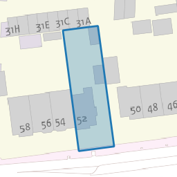 Perceel OGT00-B-3346