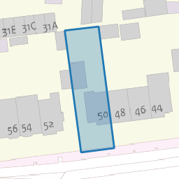Perceel OGT00-B-3347