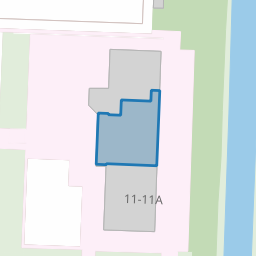 Perceel OGT00-B-3348