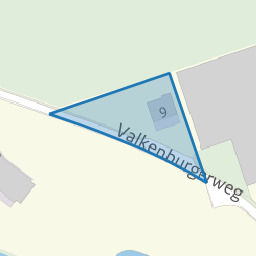 Perceel OGT00-B-3350