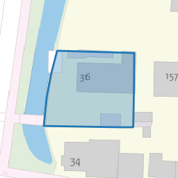 Perceel OGT00-B-3354