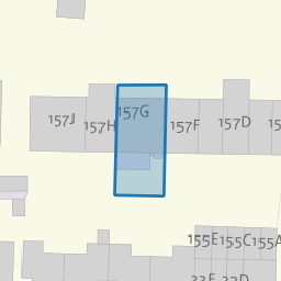 Perceel OGT00-B-3357