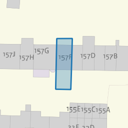 Perceel OGT00-B-3358