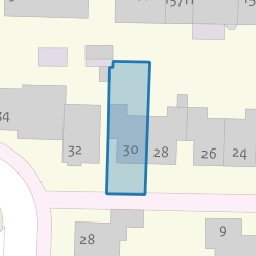 Perceel OGT00-B-3363