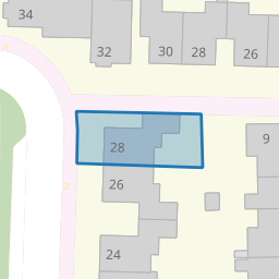 Perceel OGT00-B-3365