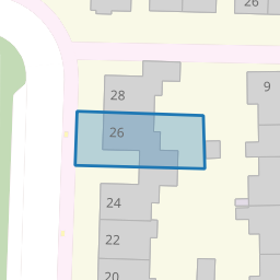 Perceel OGT00-B-3366