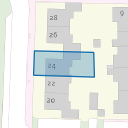Perceel OGT00-B-3367