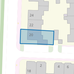 Perceel OGT00-B-3369