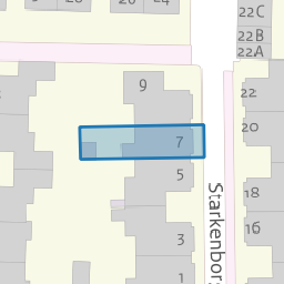 Perceel OGT00-B-3373