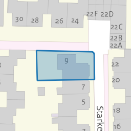 Perceel OGT00-B-3374