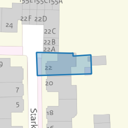 Perceel OGT00-B-3375