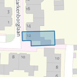 Perceel OGT00-B-3380