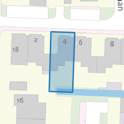 Perceel OGT00-B-3383