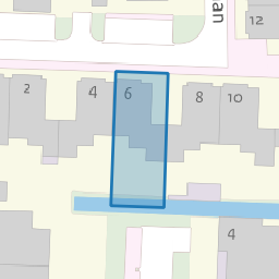 Perceel OGT00-B-3384