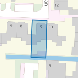 Perceel OGT00-B-3385