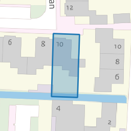 Perceel OGT00-B-3386