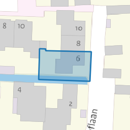 Perceel OGT00-B-3387