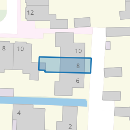 Perceel OGT00-B-3388