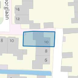 Perceel OGT00-B-3389