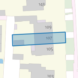 Perceel OGT00-B-3391