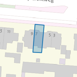 Perceel OGT00-B-3398