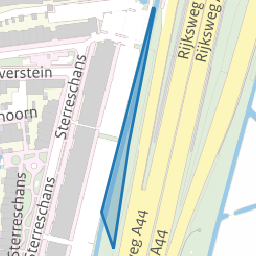 Perceel OGT00-B-3405