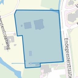 Perceel OGT00-B-3407