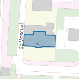 Perceel OGT00-B-3409