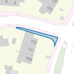 Perceel OGT00-B-3413